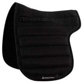 br-denali-icelandic-satteldecken