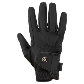 br-guantes-essential-hacer
