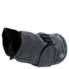 br-casaco-para-cachorro-fleece