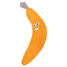 br-pferd-banane-kuscheltier-32-cm