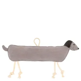 br-paard-teckel-knuffel-32-cm