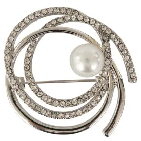 br-pin-ocean-911038t024
