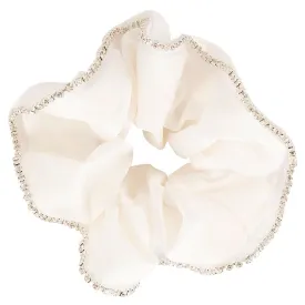 br-goma-per-als-cabells-brillants