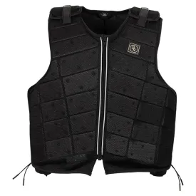 br-chaleco-protector-thorax-lightweight
