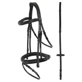 premiere-bondy-t-flash-trans