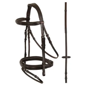 premiere-bondy-t-flash-suitset