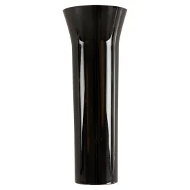 premiere-porte-brosse