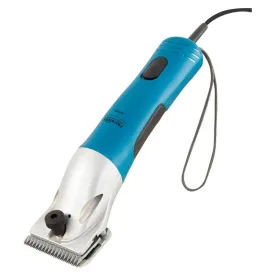 premiere-vulture-variable-200w-hiustenleikkuri