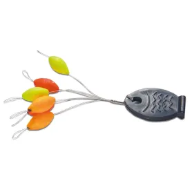 mustad-flo-float-stoppers