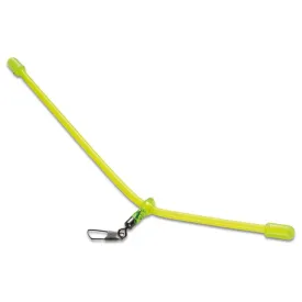 mustad-fluo-curved-flokestopper
