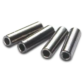 mustad-rigging-nitte