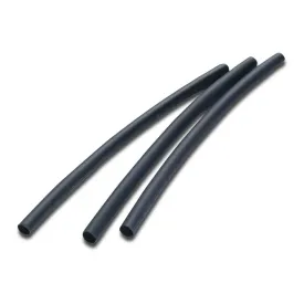 mustad-silicone-ror