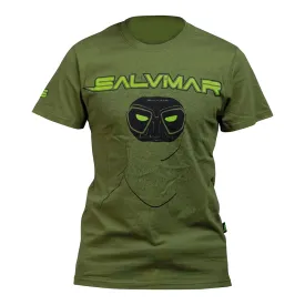 salvimar-camiseta-de-manga-corta-noah