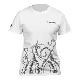 salvimar-samarreta-de-maniga-curta-octopus