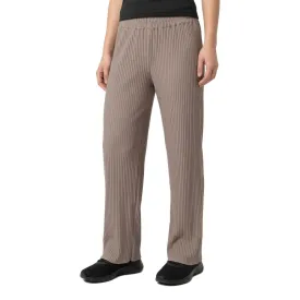 yas-pantalones-alisa