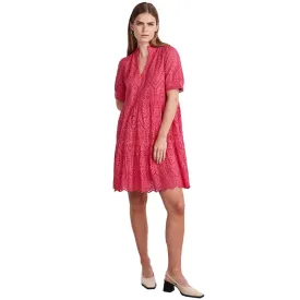 yas-holi-kurzes-kurzarmkleid