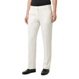 yas-pantalones-likka