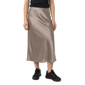 yas-gonna-midi-pella
