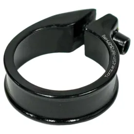 specialized-bolt-on-sattelklemme