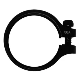 specialized-bolt-on-v2-sadelsp-nde