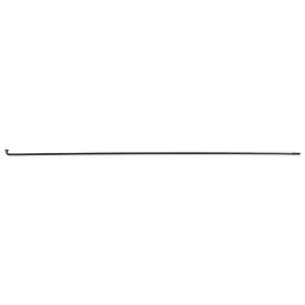 specialized-champion-j-bend-14g-non-butted-eike