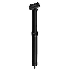 specialized-command-post-ircc-160-mm-dropper-seatpost