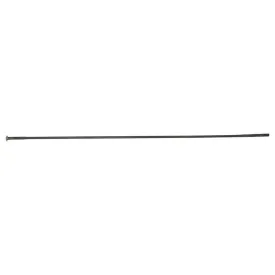 specialized-competition-race-straight-pull-t-head-14g-2.0x1.6-mm-szprycha