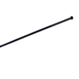 specialized-competition-straight-pull-t-head-14g-2.0x1.8-mm-스포크