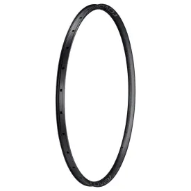 specialized-control-29-25-mm-internal-velg