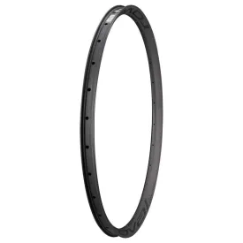 specialized-control-29-disc-29-mm-internal-vanteet