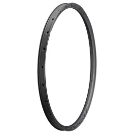 specialized-control-sl-29-disc-29-mm-internal-휠
