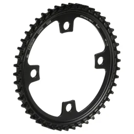 specialized-gates-4b-104-bcd-체인링
