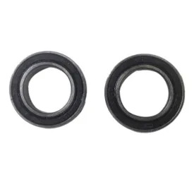 specialized-roval-sb-18307-stal-lejer