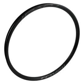 specialized-cerchione-traverse-27.5-disc-30-mm-internal