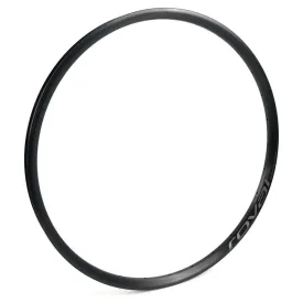 specialized-aro-traverse-29-30-mm-internal