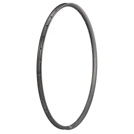 specialized-turbo-disc-25-mm-internal-휠