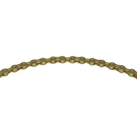 kmc-x10el-ti-n-chain