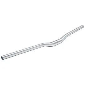 ritchey-classic-rizer-lenker