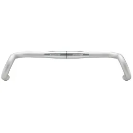 ritchey-manillar-classic-venture-max