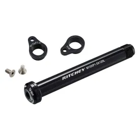 ritchey-kit-de-conversao-de-eixo-passante