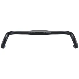 ritchey-manillar-venturemax-oe