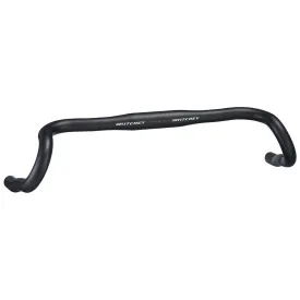 ritchey-rl1-venturemax-handlebar