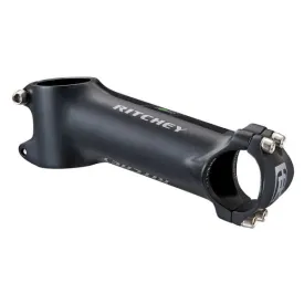 ritchey-wcs-4axis-sykkelstyrestem