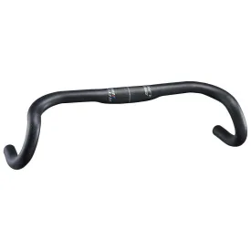 ritchey-wcs-butano-handlebar