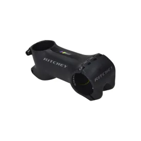 ritchey-potencia-wcs-chicane-b2-blatte
