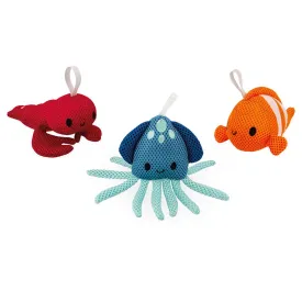 janod-kit-de-3-esponges-marines