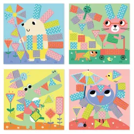 janod-4-ans-de-copier-coller