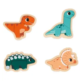 janod-dino-4-evolutionary-puzzles-dino