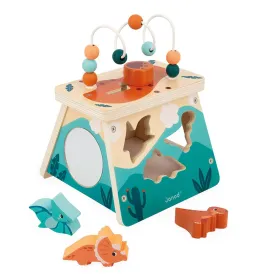 janod-dino-volcan-multiactivities