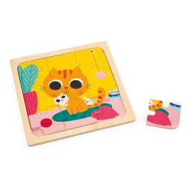 janod-puzzel-de-pindakat